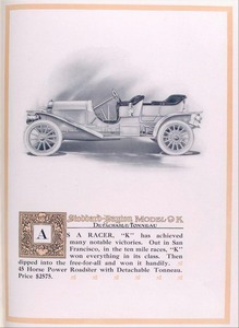 1909 Stoddard Dayton-07.jpg